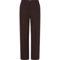 B.young Stoffhose "Damen Casual BYDANTA"