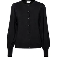 Kaffe Strickpullover "Damen Strickpullover KAlizza"