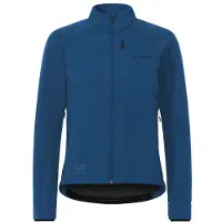 Vaude Damen Funktionsjacken lg.Arm Da Women's Posta Softshell Jacket II