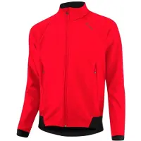 Löffler Cosmo Cf Ab Warm Jacke