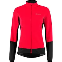 Löffler Alpha Ab Light Jacke