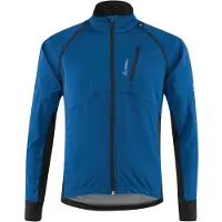 Loeffler Zip-off San Remo Ab Light Jacke
