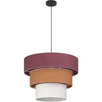 Eglo Parogno 902638
