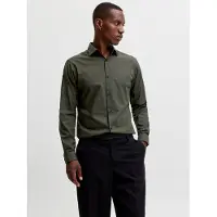 Jack & Jones Blaparker Langarmhemd