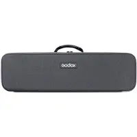 Godox Carry Bag voor 2TL60 Tube Lights