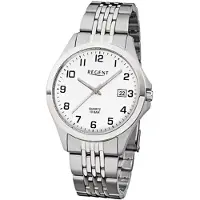 Regent - Armbanduhr - Herren - Chronograph - F-916