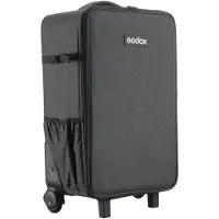 Godox CB 21 Draagtas