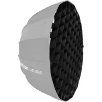 Godox Softgrid für AD-S65S