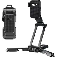 Ulanzi CO81 Versatile Camera Stand
