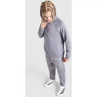 Adidas Seasonals Viztech Trainingsanzug