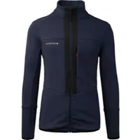 Martini Yalca Herren Sweater-Dunkel-Blau-S