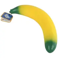 Hipo Banan gigant d/ścisk.37cm 622231 85962