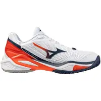 Mizuno Neo Ace Cc Schuhe