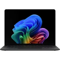 Microsoft Surface Laptop for Business 8th Edition