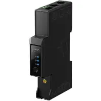 Anker SOLIX Smart Meter Gen 2 dreiphasiger Stromzähler