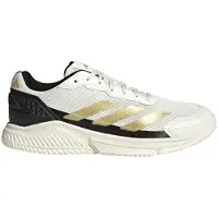 Adidas Courtquick Padelschuhe