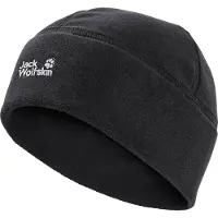 Jack Wolfskin Vertigo Mütze