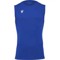 MACRON T-Shirt