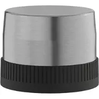 Primus Cup Basalt Thermo Bottle 0.75L neutral