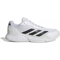Adidas Courtquick Padelschuhe