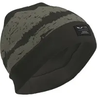 Salewa Herren LOGO BEANIE