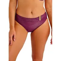 Fantasie Damen-Bikinihose