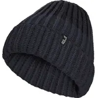 Jack Wolfskin Kaldra Beanie dark navy (C0413) M