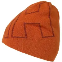 Helly Hansen Outline Mütze