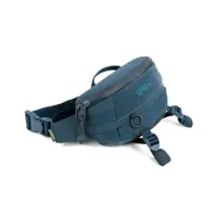 Grayl Transport 1.5L Hüfttasche Hüfttaschen blau Größe 1.5L Wandern bluesign konform | enthält recycelte Materialien (Herstellerangabe) Gewicht 0.3 kg