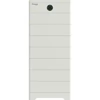 Solax Hochvolt Batteriesystem | T-BAT-SYS-HS-17.5 | 17,9 kWh | 0 % MwSt. (gem. § 12 Abs. 3 UStG)