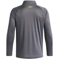 Under Armour Tech 2.0 Halbreißverschluss-sweatshirt