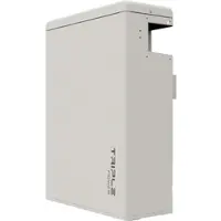 Solax Stromspeicher T-Bat H 5.8 Slave Pack H11550 V2 | 5,8kWh | 0 % MwSt. (gem. § 12 Abs. 3 UStG)