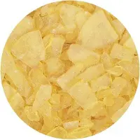 OEM Naturwachs 100g - Kräutergewürz - Rauch - Ceremonielle Accessoires - Aromarichtung: scharf