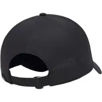 Under Armour Armourvent Low Stretch Kappe