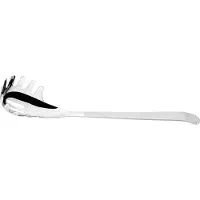 Carl Schmidt Sohn GmbH GASTRONOM Spaghettilöffel 31 cm, Edelstahl rostfrei 18/10