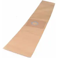 Reinica 10 Staubsaugerbeutel für Tennant 3410 Filtertüten Staubbeutel Saugerbeutel