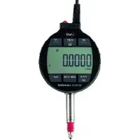 Mahr Digitaler Feinzeiger Millimess 2000 W +/-1mm