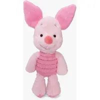 Disney Nalle Puh Disney Ferkel Refresh, 25cm