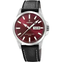 Festina - F20358/G - Armbanduhr - Herren