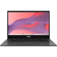 Asus Chromebook CM14 Flip CM1402FM2A-EC0015, MediaTek, 35,6 cm (14"), 1920 x 1080 Pixel, 8 GB, 128 GB, ChromeOS