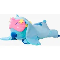 Disney Stofftier Schlafend 40 cm