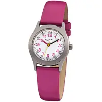 Regent F 946 Titan Kinderuhr