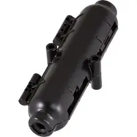 Logilink NP0070