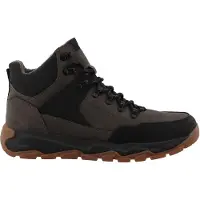 Tom Tailor Winterstiefel "Stiefel"