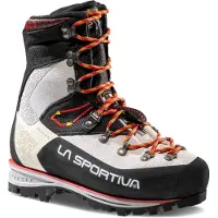 La Sportiva Damen Nepal Trek Evo GTX Trekkingstiefel Ice 39