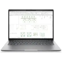 HP DK1L9ET, Intel Core Ultra 7, 35,6 cm (14 Zoll), 1920 x 1200 Pixel, 32 GB, 1 TB, Windows 11 Pro