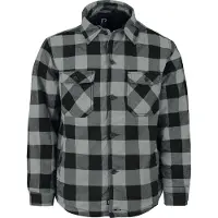 Brandit Lumberjack Jacke