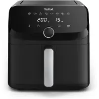 Tefal EY8558E0