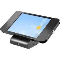 StarTech.com Ipad Air Pro 10.5 Zoll Hülle