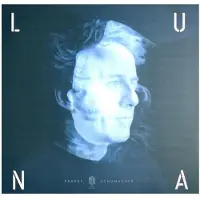 Brilliant Classics Luna
